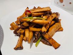 -太兴餐厅(东方广场分店)