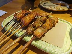 -鸽子窝(宋庄店)