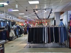 -中福百货(望京店)