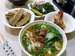 -东方削面(迎泽街店)