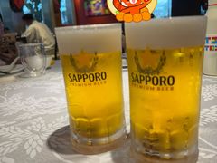 -同乐轩