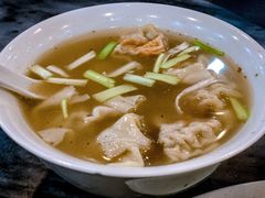 -巧美面家(东华西店)
