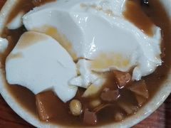 -逍遥镇刘相五胡辣汤豆沫馆(康复中街店)