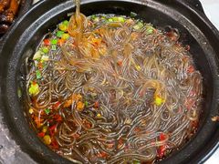 -阿龙酒煲(海宁新苑路店)