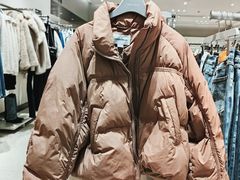 -URBAN REVIVO(西安Momopark店)