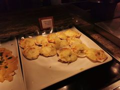 -广州白天鹅宾馆