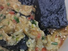 -虎虎龙虾大排档(双井店)
