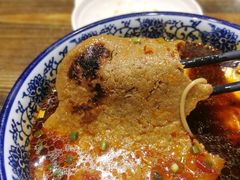-顺丰面馆(打浦店)