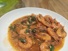 -三只鸟本地特色菜馆(上饶总店)