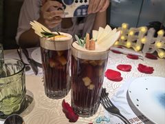-杂咖zacup(领展中心城店)