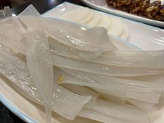 -老诚一锅·羊蝎子(广渠门外店)