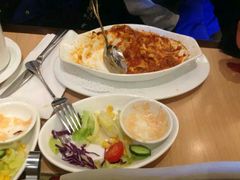 -必胜客(大悦城店)
