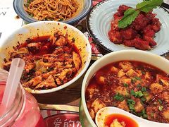 -胡桃里乐队酒馆(长春总店)