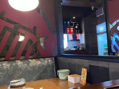 -扬州狮子楼·非遗淮扬菜(东关街店)