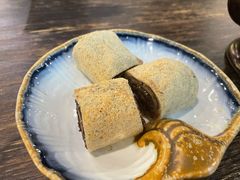 驴打滚-天津卫码头(南开大悦城店)