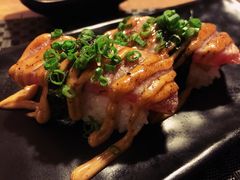 -昊·来了寿司(双楠2店)