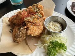 -一枚西点(运河路店)