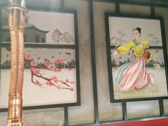 -韩宫宴烤肉·料理(南京江宁万达店)