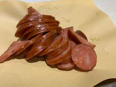 -牵人麻辣粉(粉巷店)