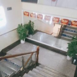 -成都军建医院·疤痕诊疗中心