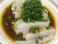 -南堂馆·新川菜(春熙路店)