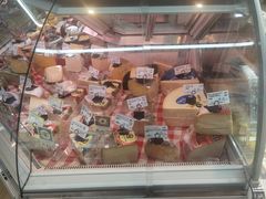 -婕妮璐超市 Jenny Lou’s Shop(三里屯店)