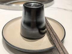 -张大胡子鱼头火锅酒楼(长益路店)