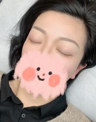 -MIVI·纹眉半永久野生眉