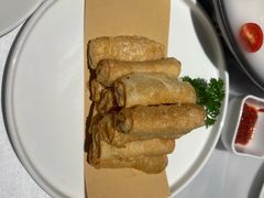 -忆家名门·上海菜(徐家汇店)