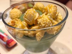 -哈根达斯(虹口店)