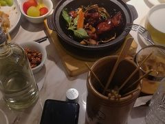 -志明眷村·台式融合菜·宵夜