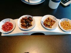 -凤凰湘语·湘粤鲜融(浦东旗舰店)