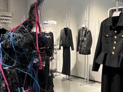 -松雷商业(南岗店)