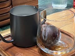 -Home Cafe(水榭春天店)