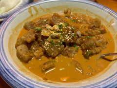 -旺角小渔村·海肠捞饭开创者(环山路店)