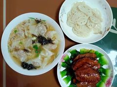 -爱贝尔高端月嫂(母婴护理)