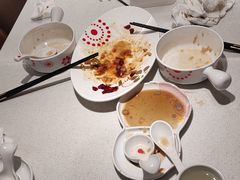 -小六汤包(万和城店)