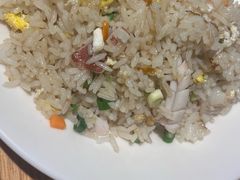 -松云居.大连人.大连菜