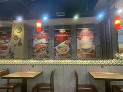 -冯不记米坊(凯德广场店)