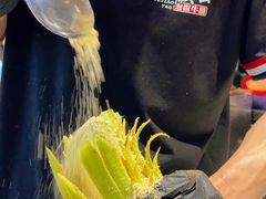 -夜椒瑶·广西大排档(八卦岭店)