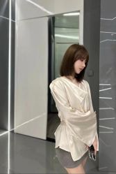 -私人定制 Hair Salon