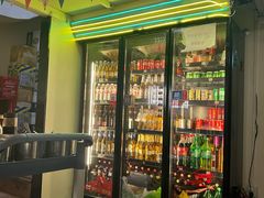 -肥家大排档(天河体育西店)