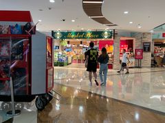 -UME影城(安贞DTS:X店)