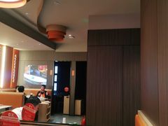 -竹犇番茄火锅(长治太行东街店)