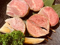 -金九姬黑牛烤肉料理(杨舍老街店)