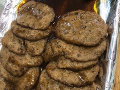 -长春观斋补堂素菜馆