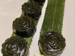 -韶关经律论国际酒店温泉
