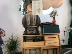 -铁手珈琲制造局metalhands(望京店)
