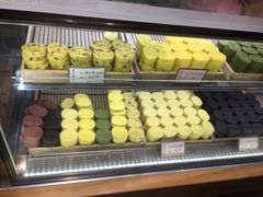 -南宋胡记(杭州河坊街店)