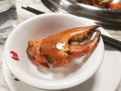 -七欣天(浦东羽山乐坊店)